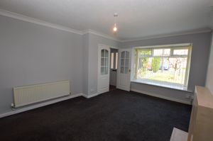 Lounge- click for photo gallery